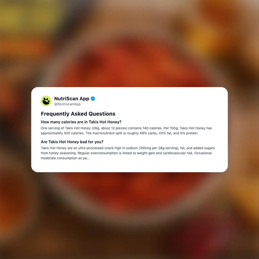 takis-hot-honey social card 6