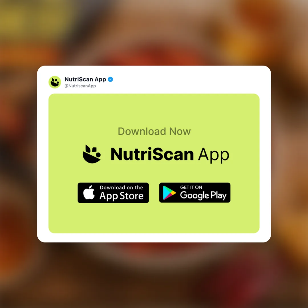 takis-hot-honey social card 7