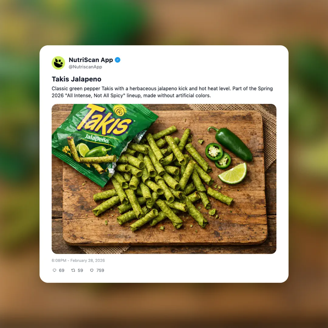 takis-jalapeno social card 1