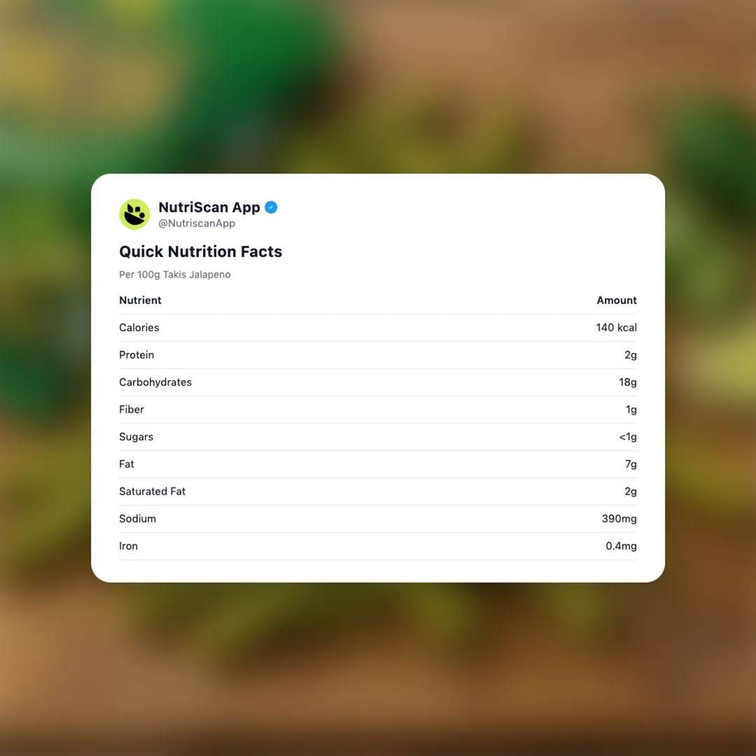 takis-jalapeno social card 2