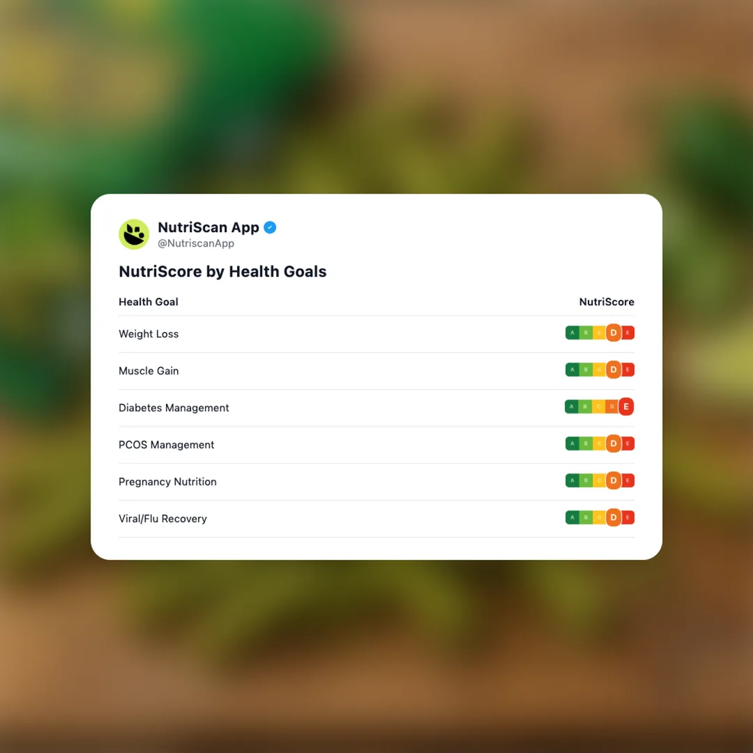 takis-jalapeno social card 4