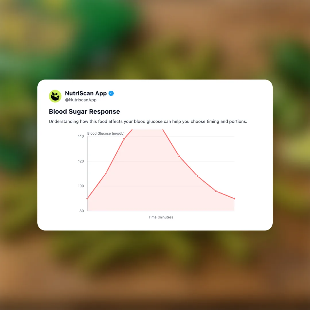 takis-jalapeno social card 5