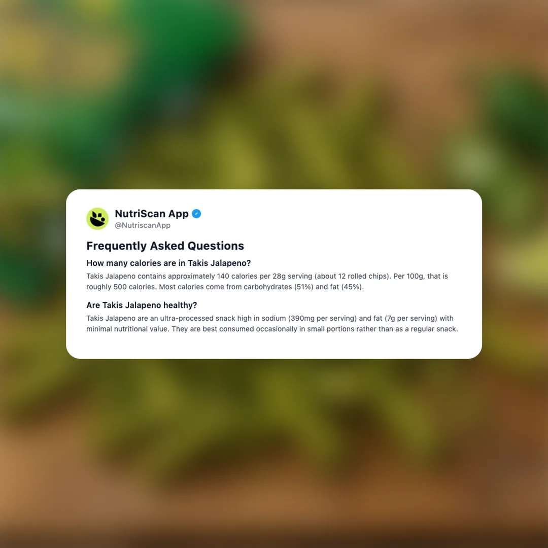 takis-jalapeno social card 6