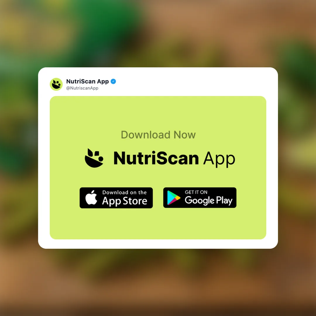 takis-jalapeno social card 7