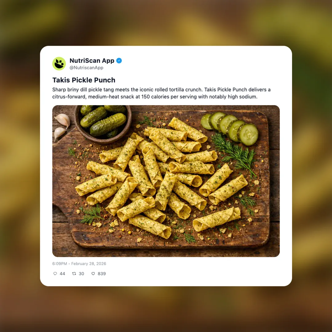 takis-pickle-punch social card 1