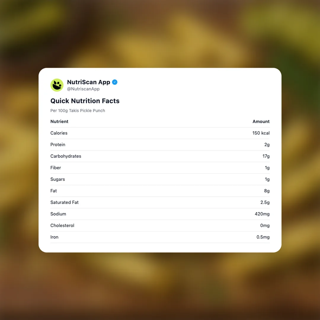 takis-pickle-punch social card 2