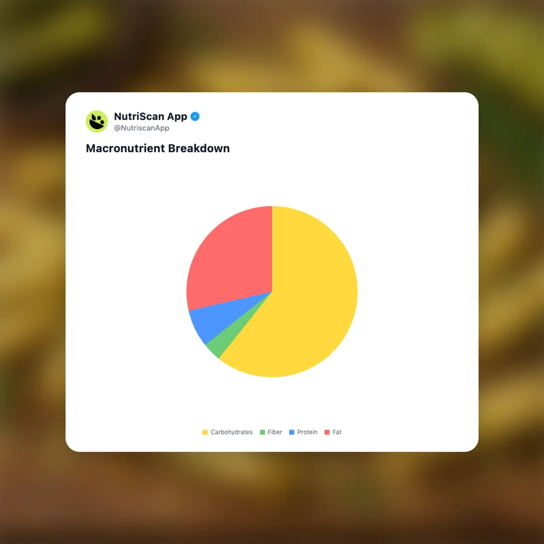 takis-pickle-punch social card 3