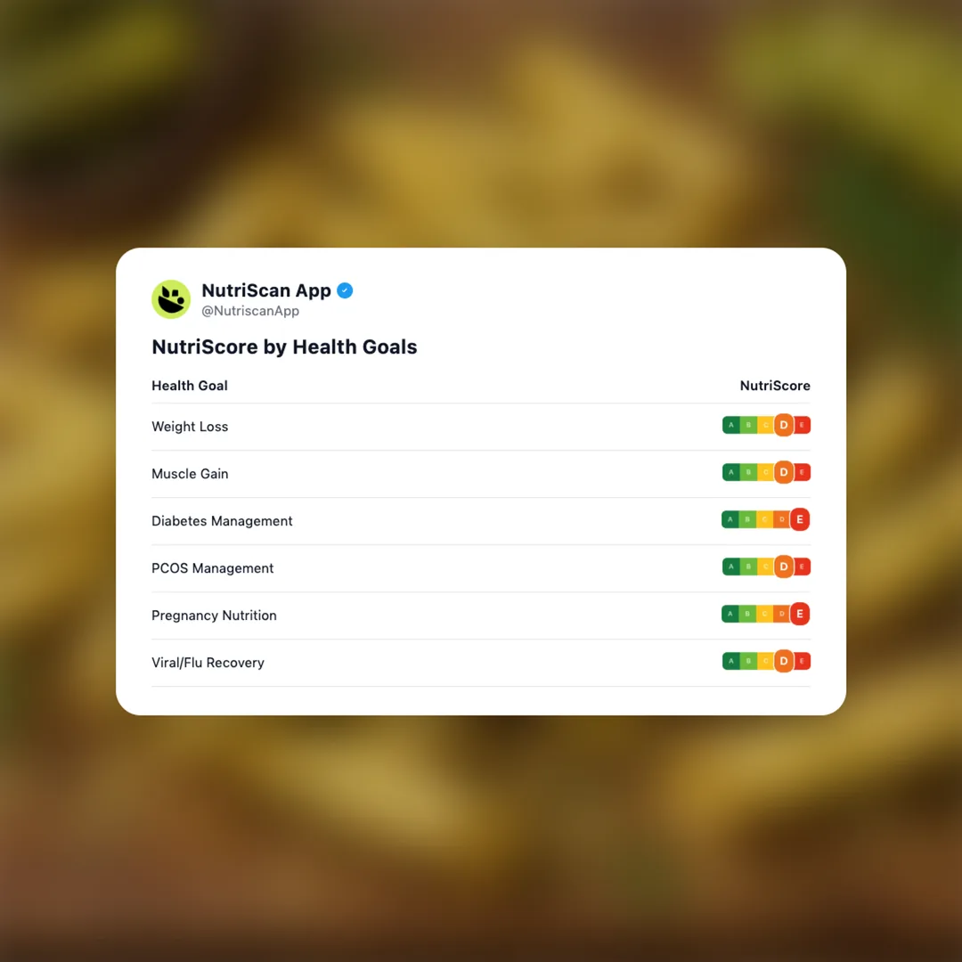 takis-pickle-punch social card 4