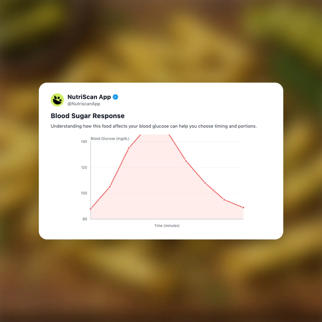 takis-pickle-punch social card 5