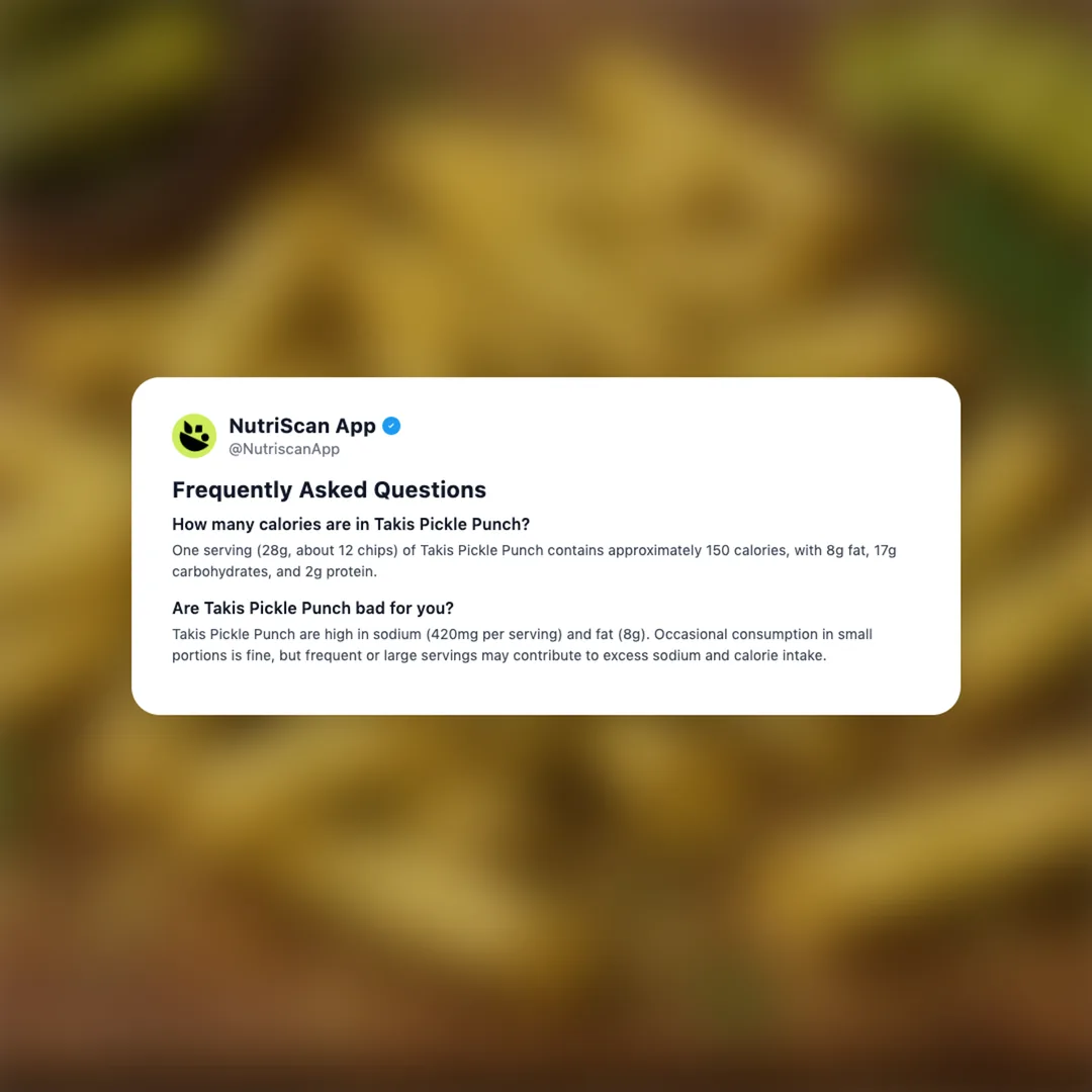 takis-pickle-punch social card 6