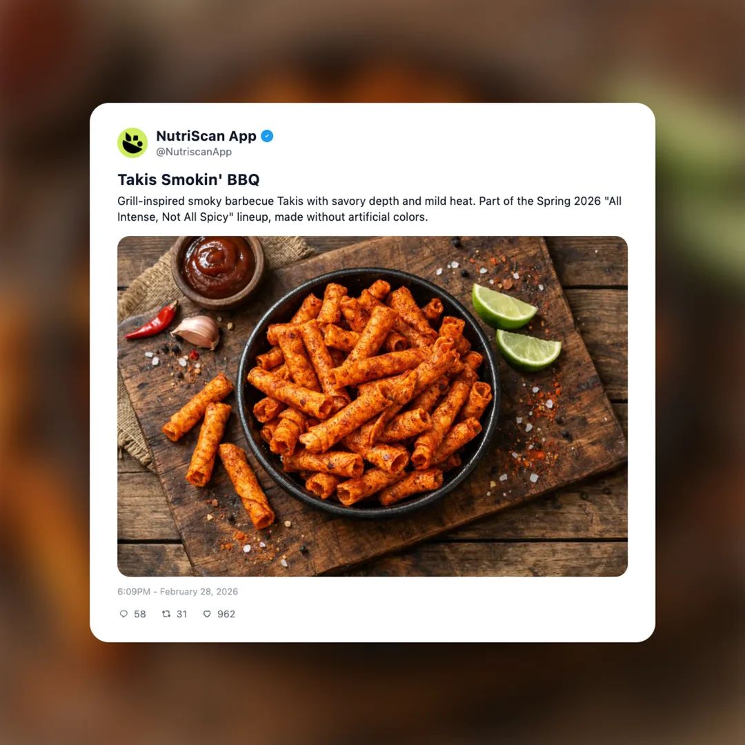 takis-smokin-bbq social card 1