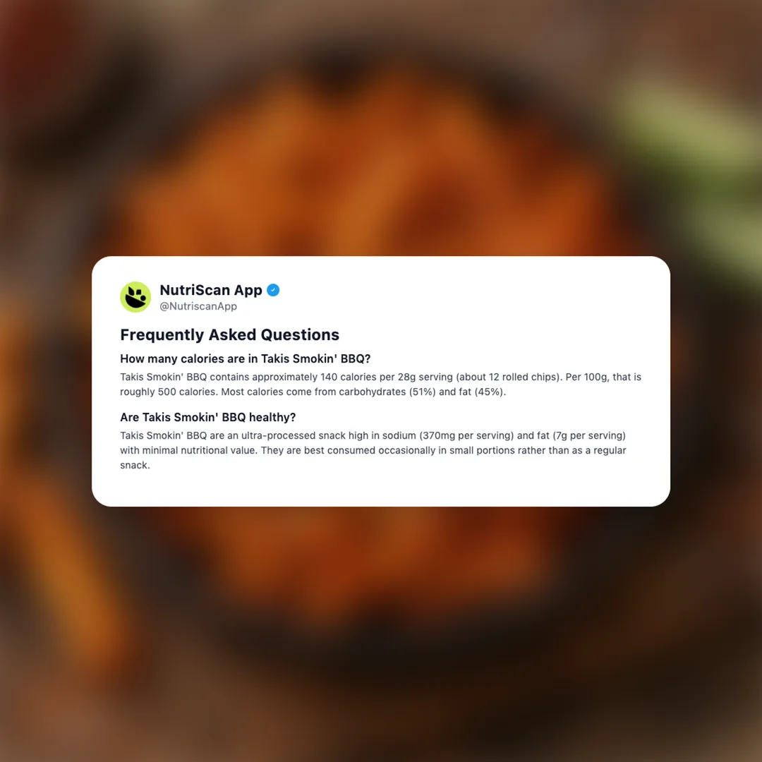 takis-smokin-bbq social card 6