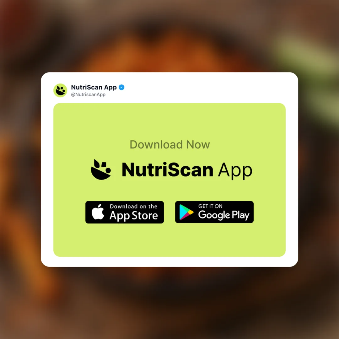 takis-smokin-bbq social card 7