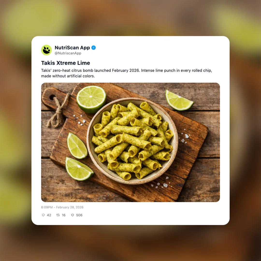 takis-xtreme-lime social card 1