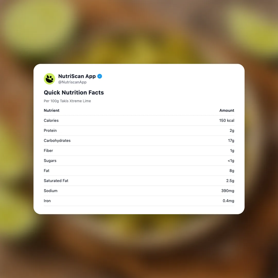 takis-xtreme-lime social card 2