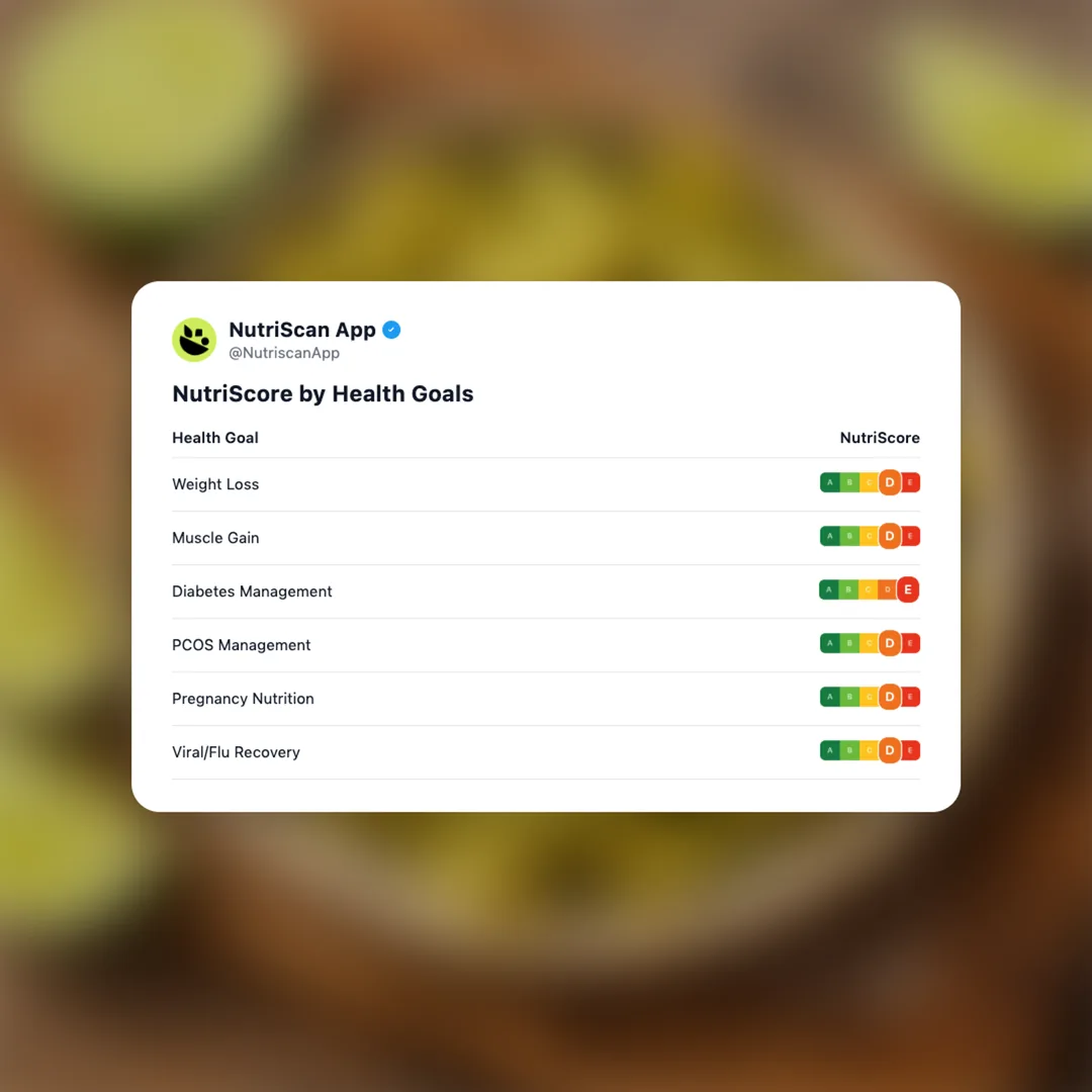 takis-xtreme-lime social card 4