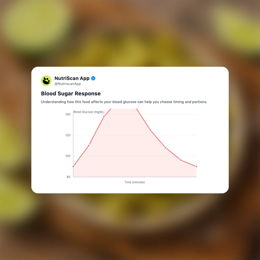 takis-xtreme-lime social card 5