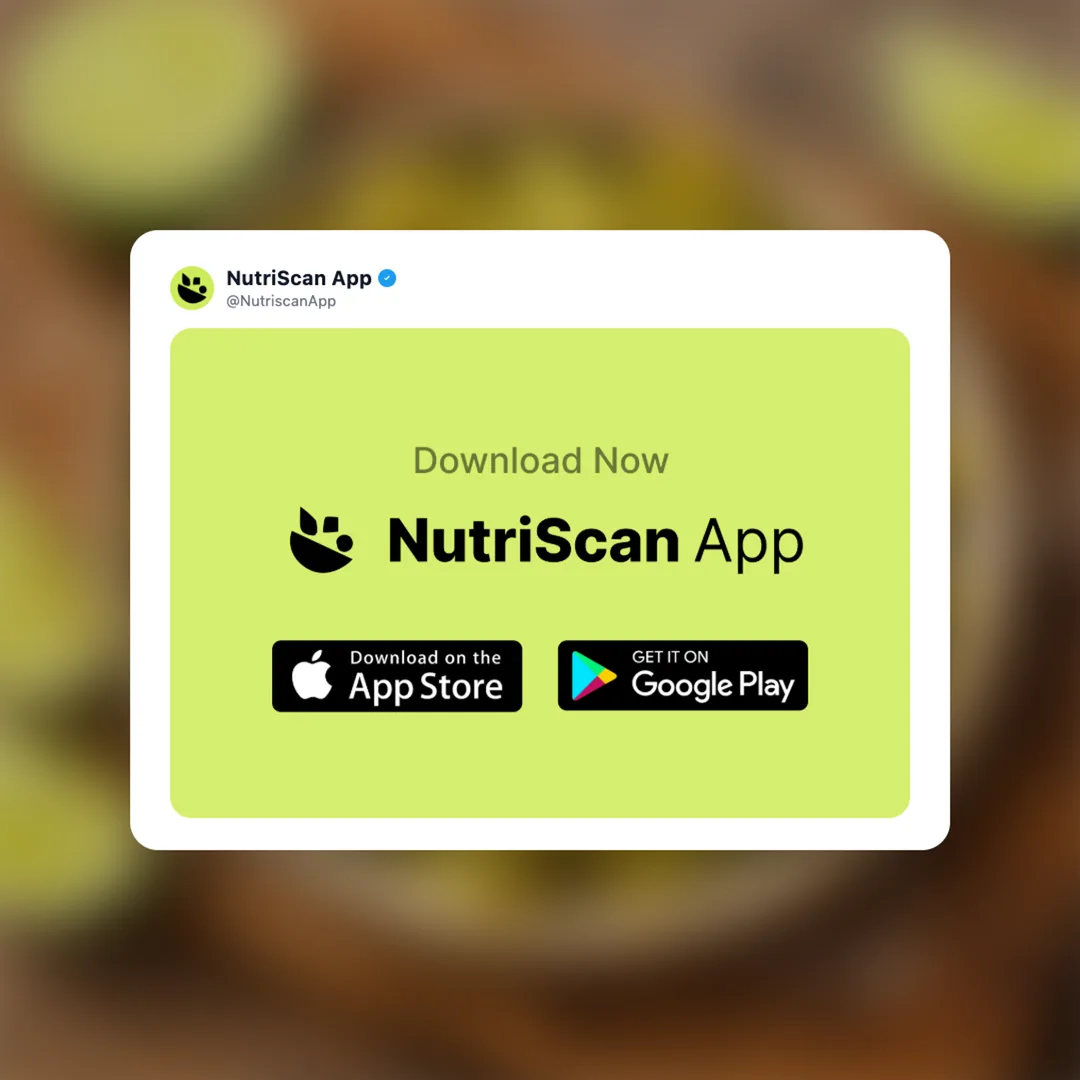 takis-xtreme-lime social card 7