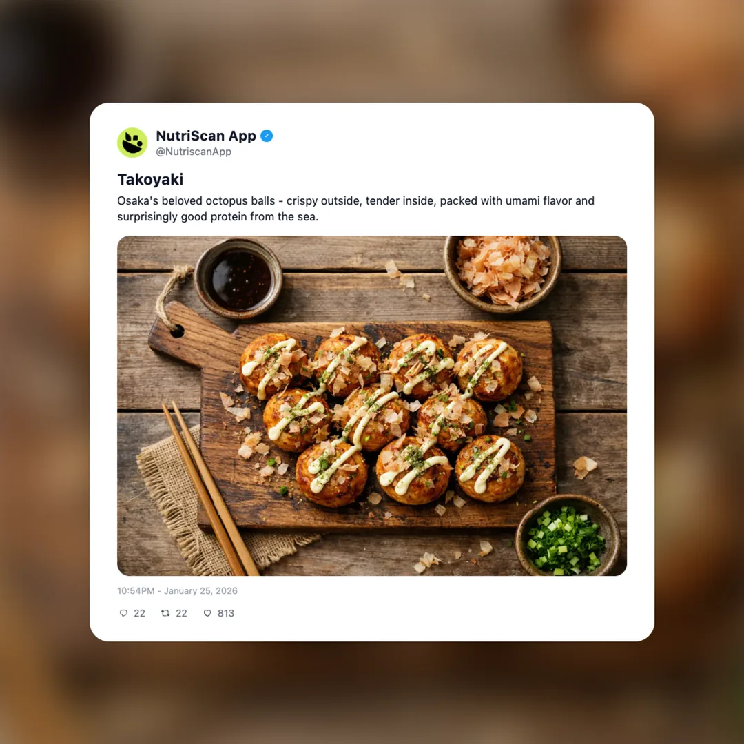 takoyaki social card 1