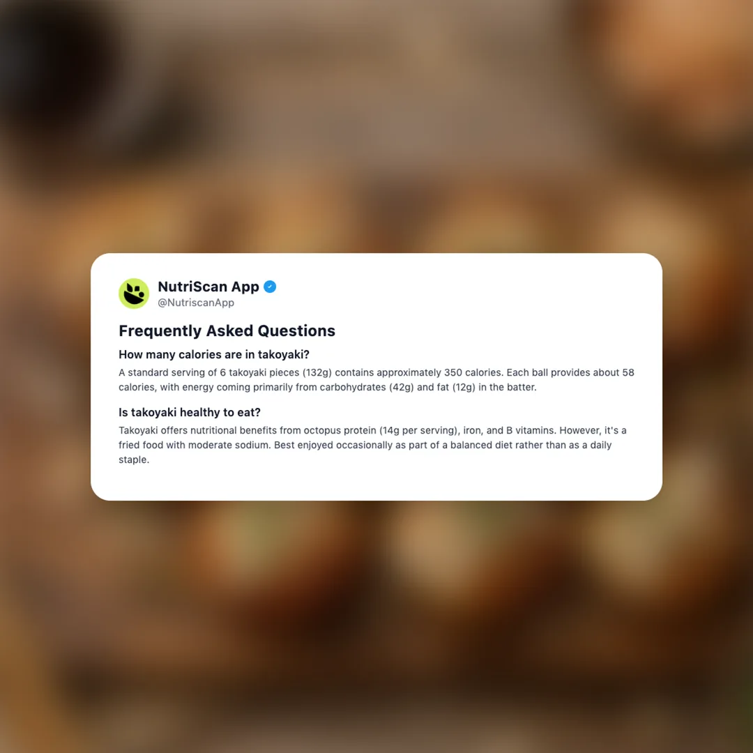 takoyaki social card 6