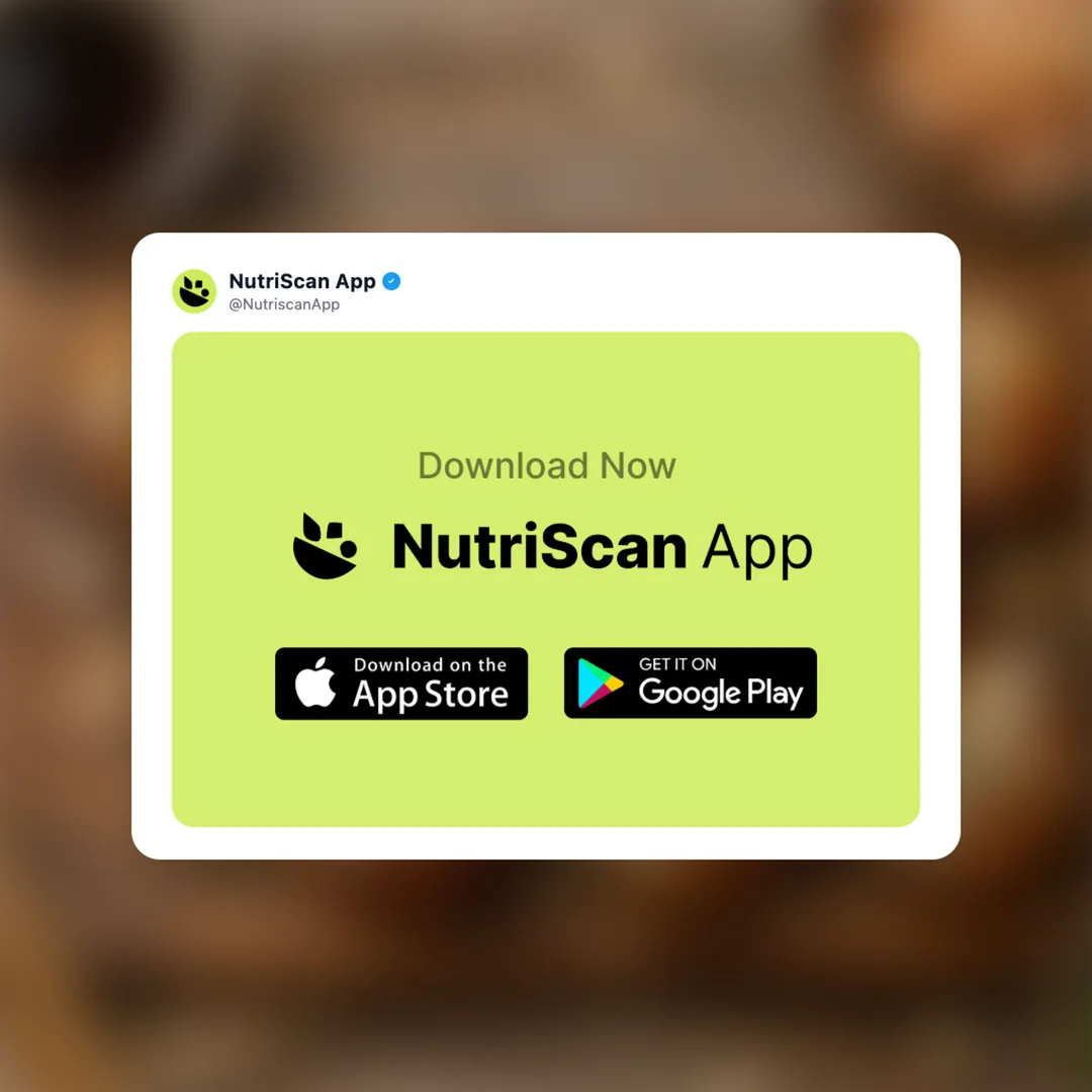 takoyaki social card 7