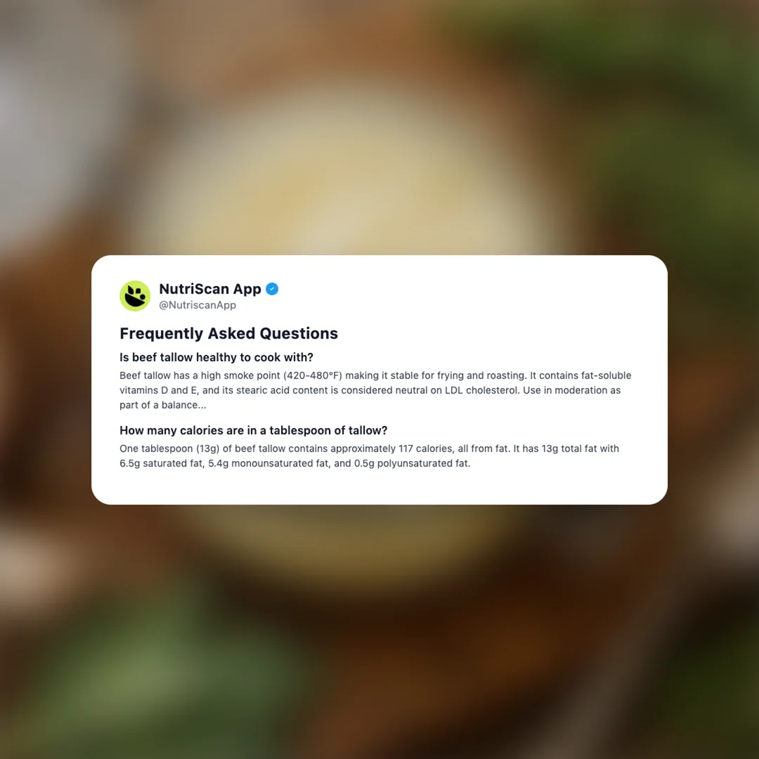 tallow social card 6