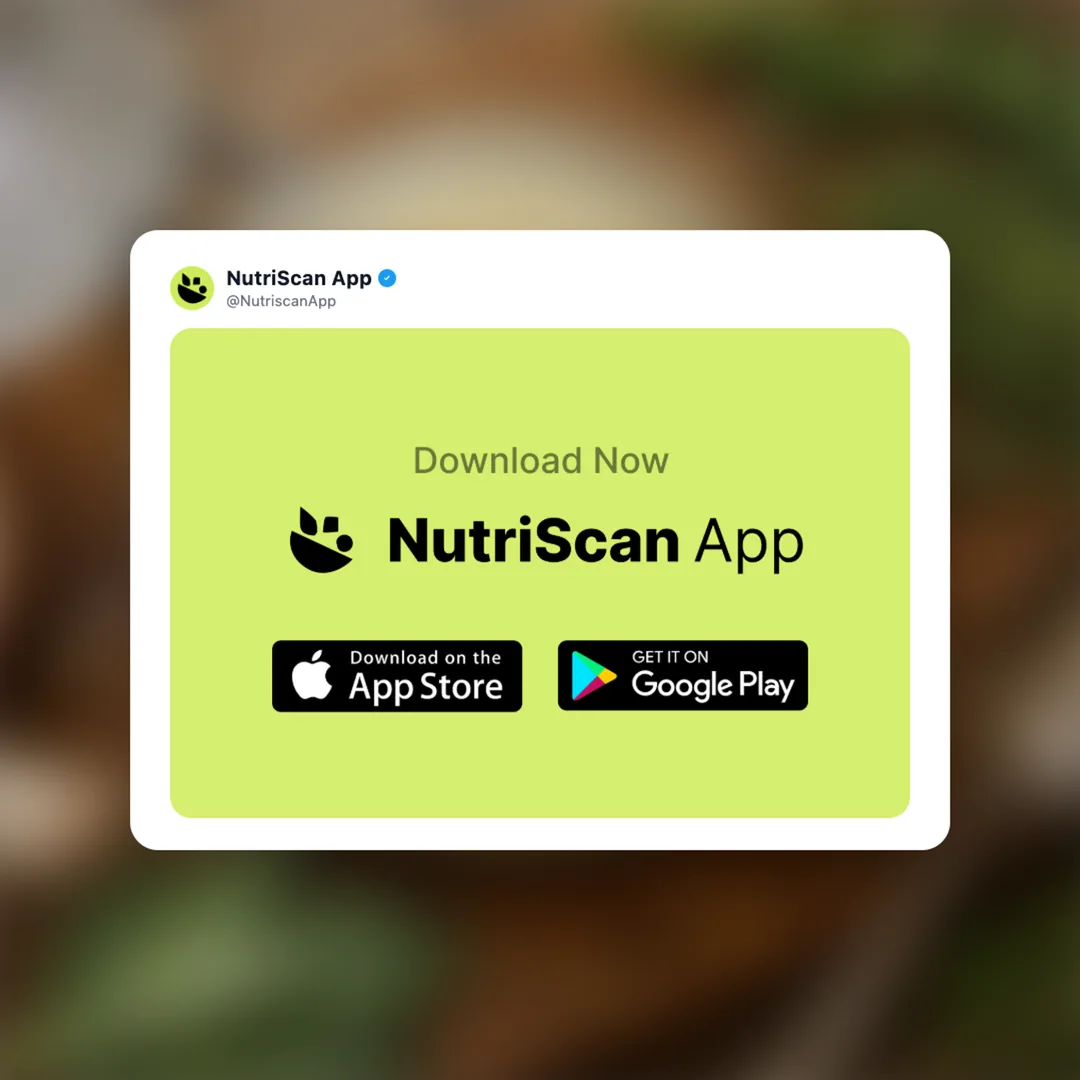 tallow social card 7