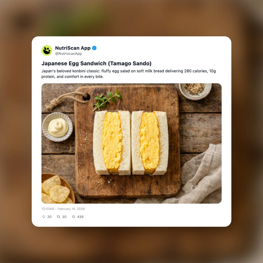 tamago-sando social card 1