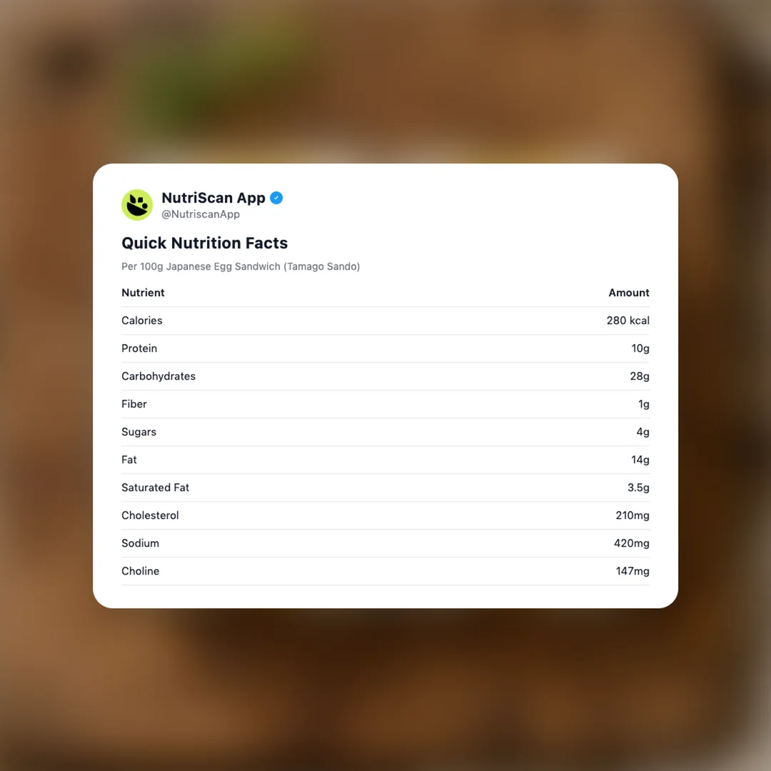 tamago-sando social card 2