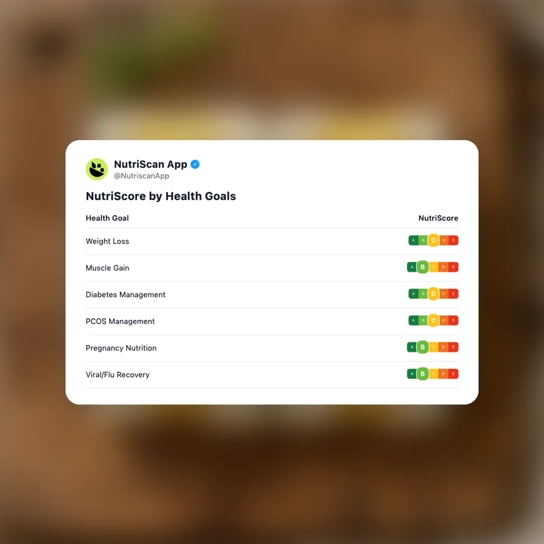 tamago-sando social card 4