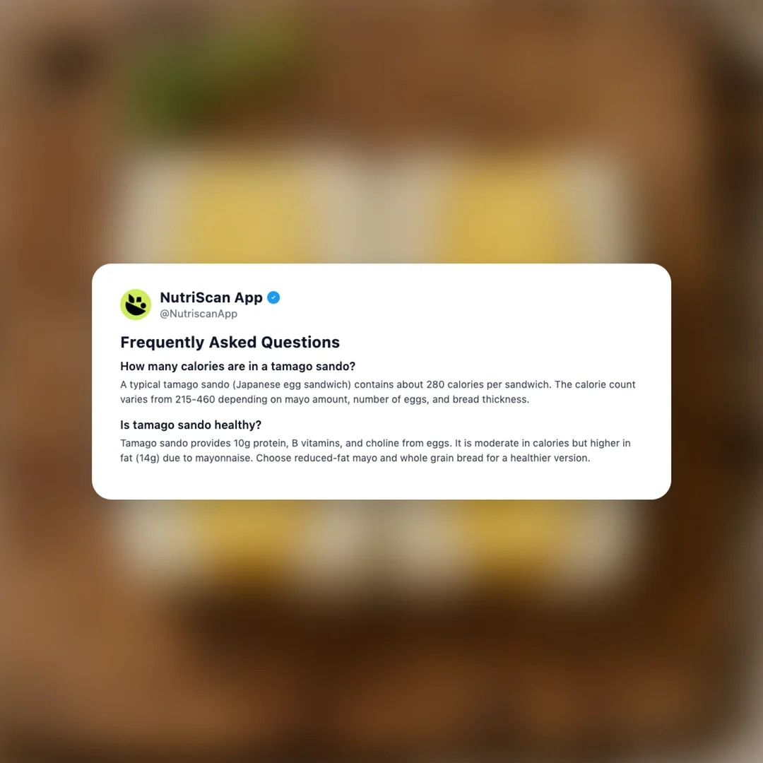 tamago-sando social card 6