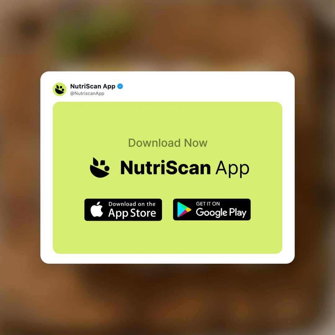 tamago-sando social card 7