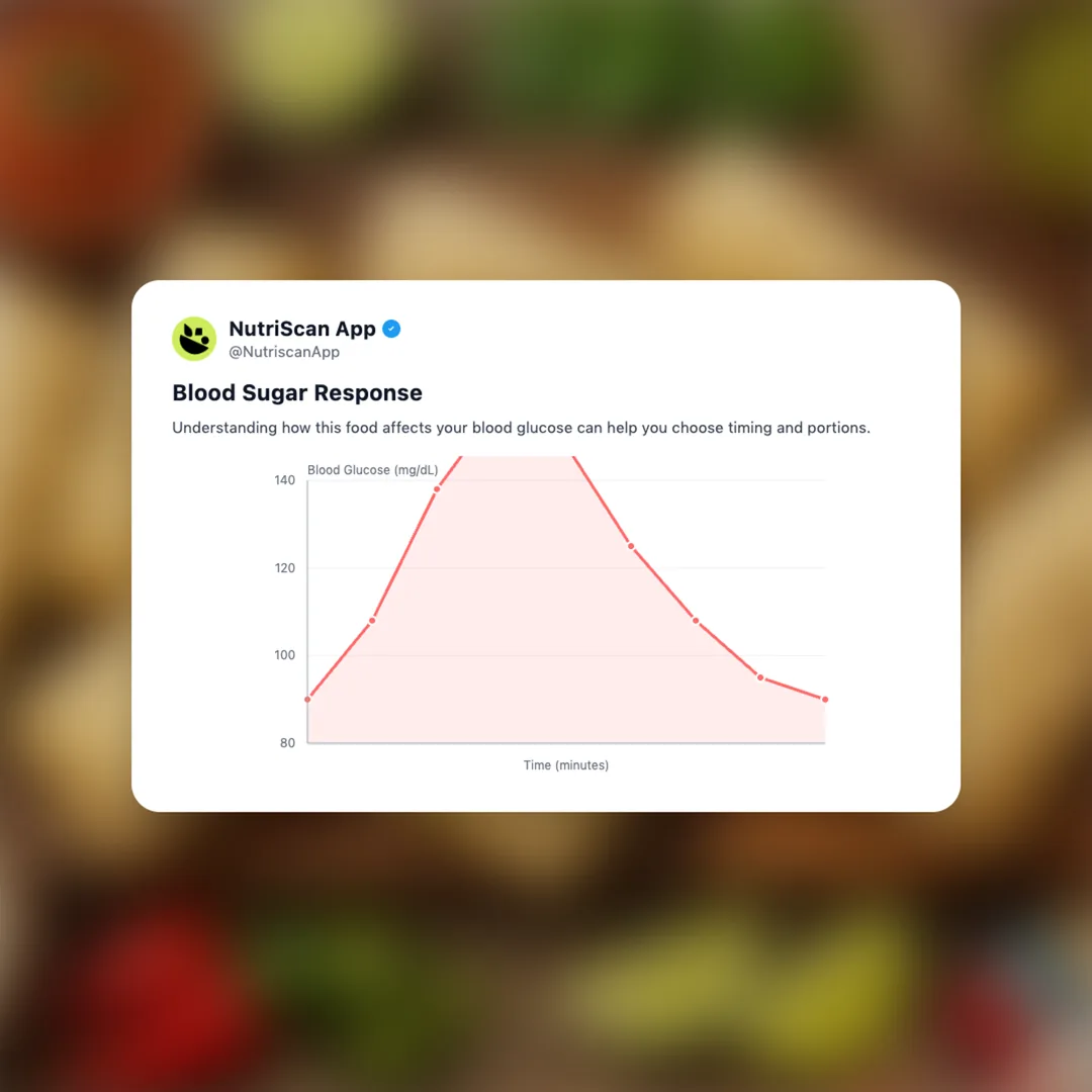 tamales social card 5