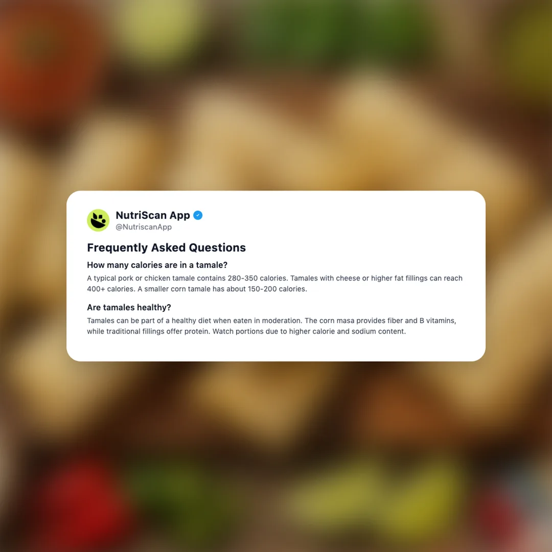 tamales social card 6