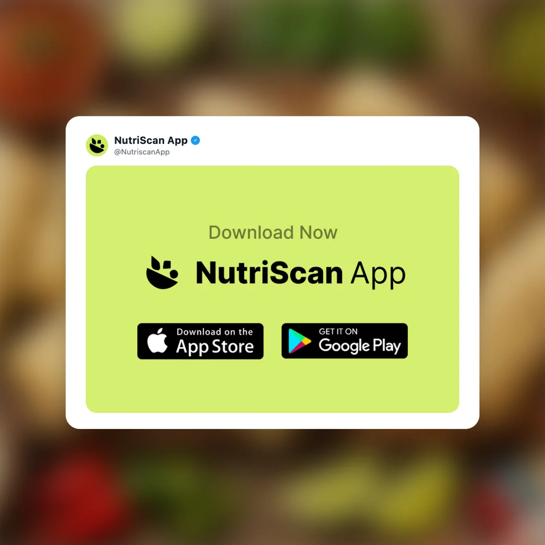 tamales social card 7