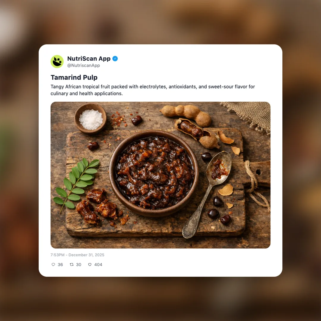 tamarind-pulp social card 1