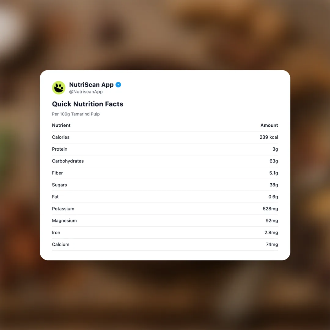 tamarind-pulp social card 2