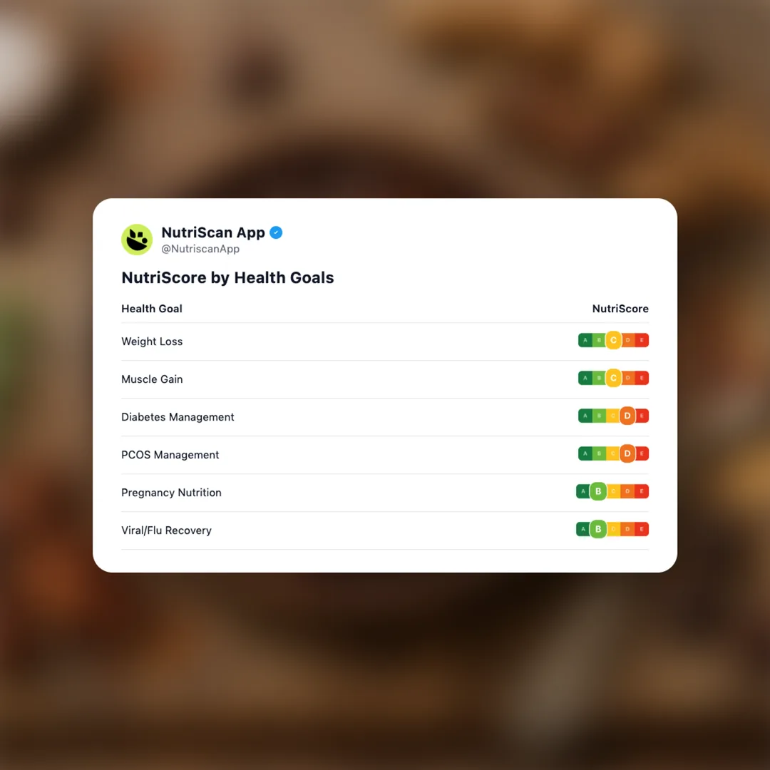 tamarind-pulp social card 4