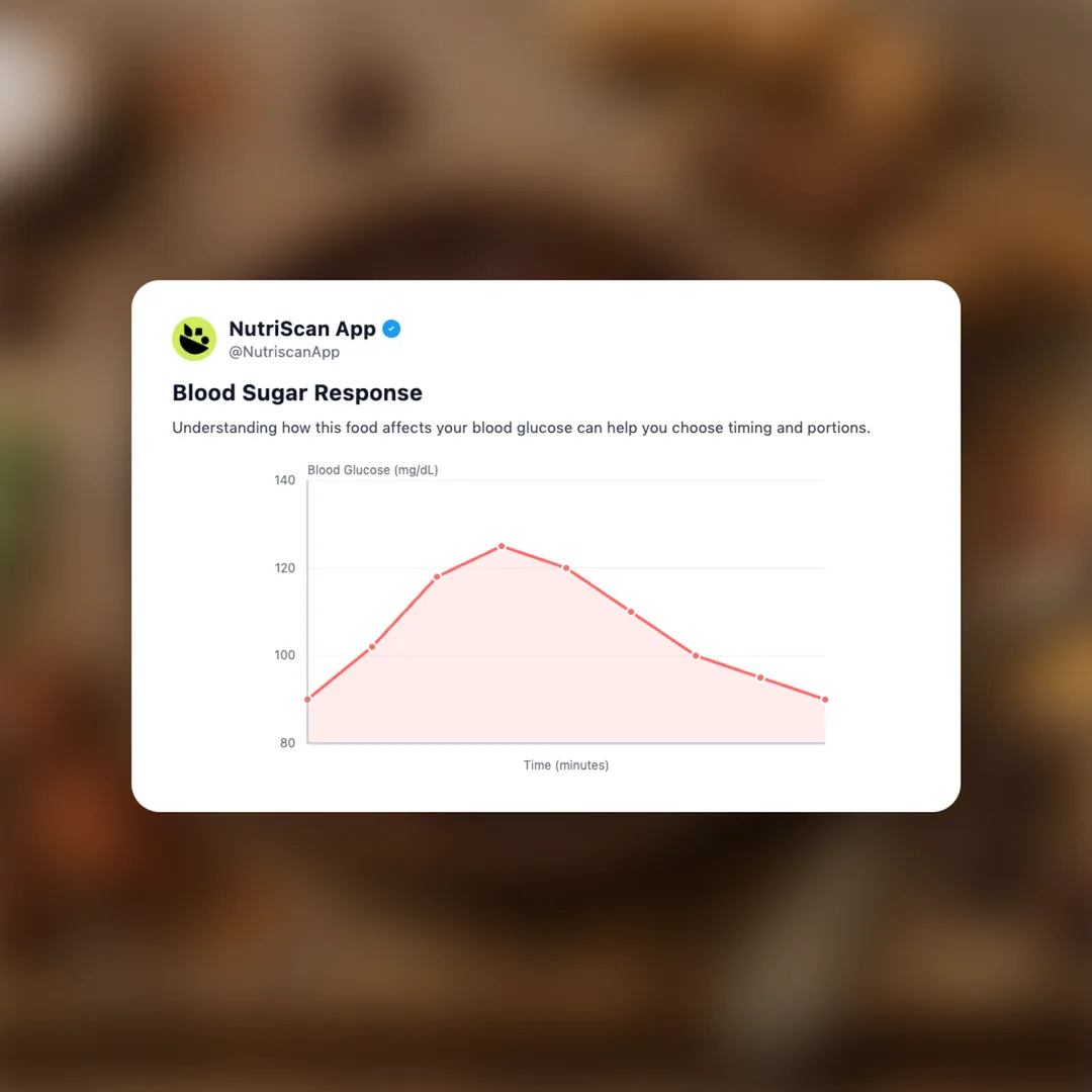 tamarind-pulp social card 5