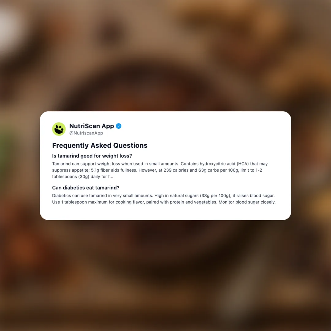 tamarind-pulp social card 6