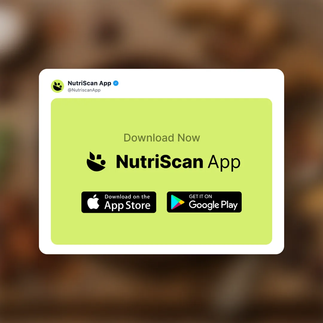 tamarind-pulp social card 7