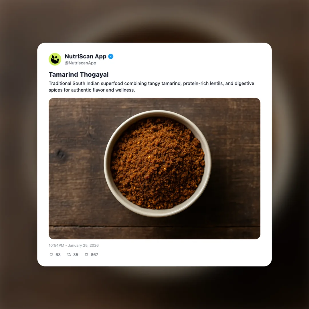 tamarind-thogayal social card 1