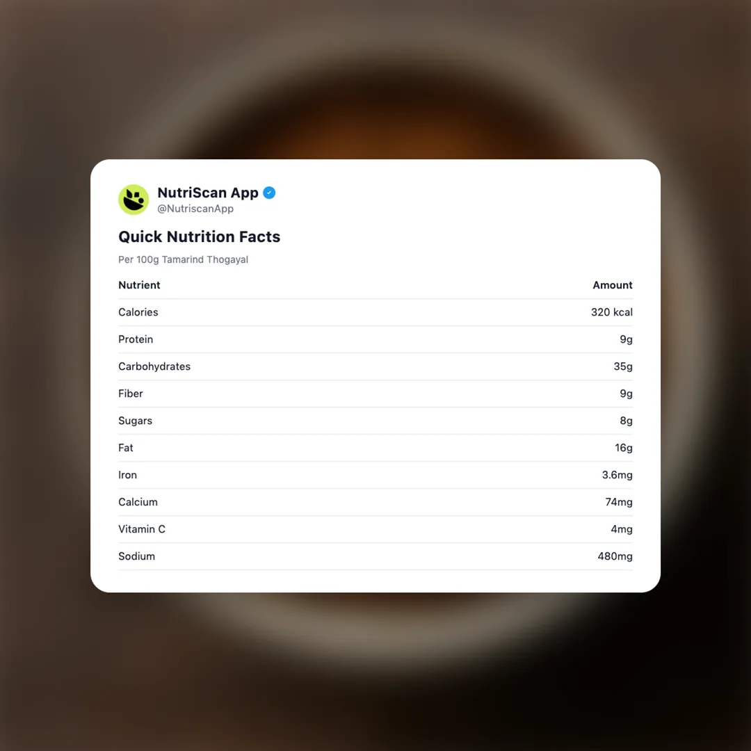 tamarind-thogayal social card 2