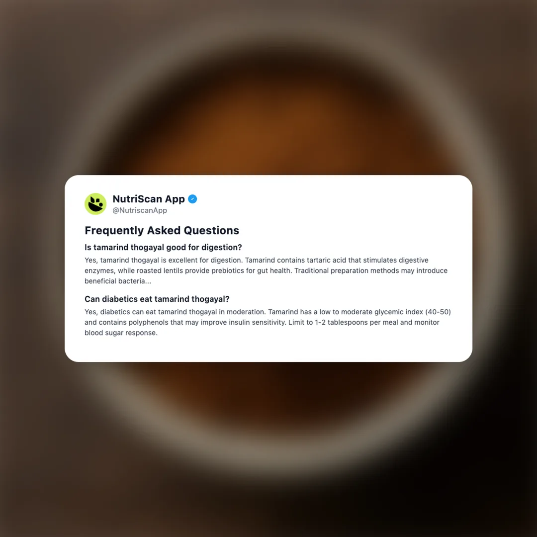 tamarind-thogayal social card 6