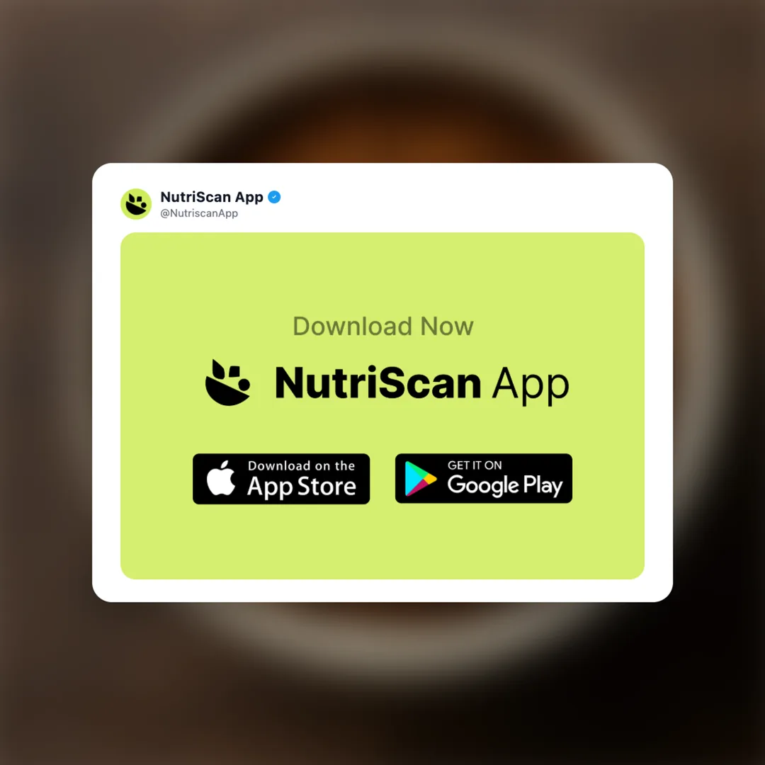 tamarind-thogayal social card 7