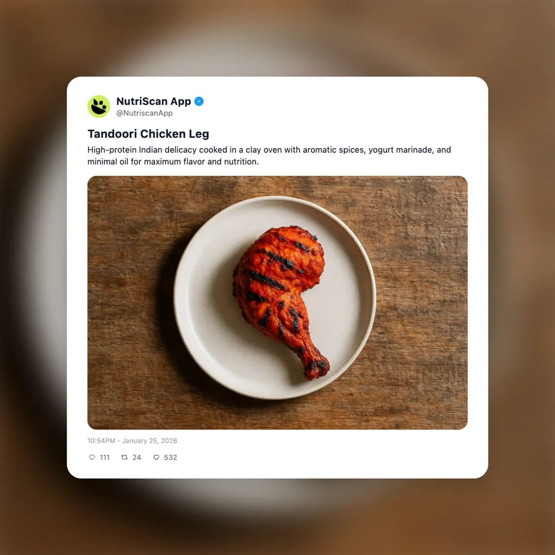 tandoori-chicken-leg social card 1