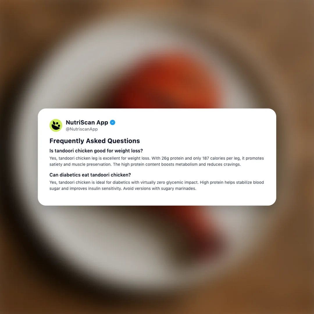 tandoori-chicken-leg social card 5