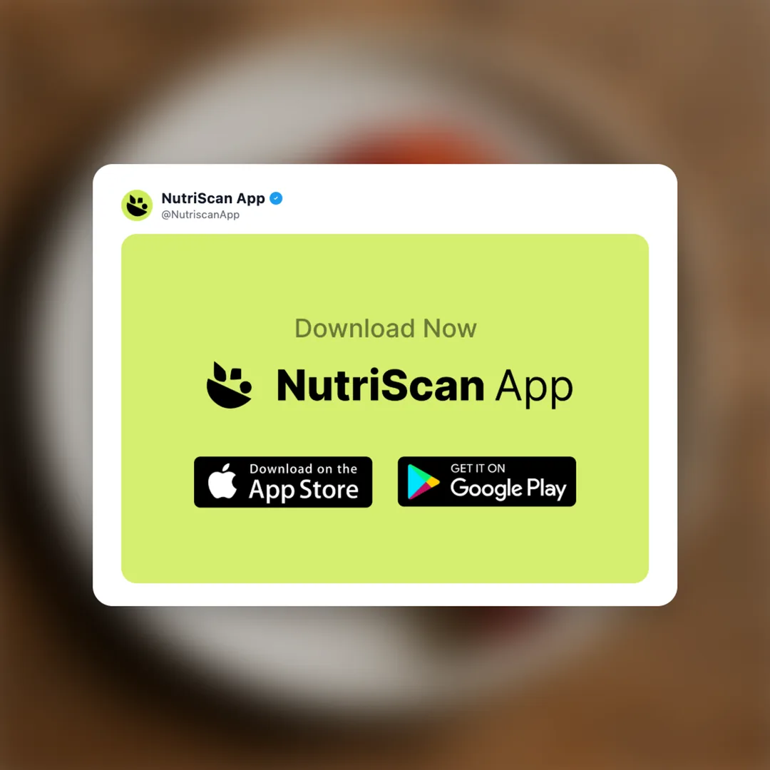 tandoori-chicken-leg social card 7