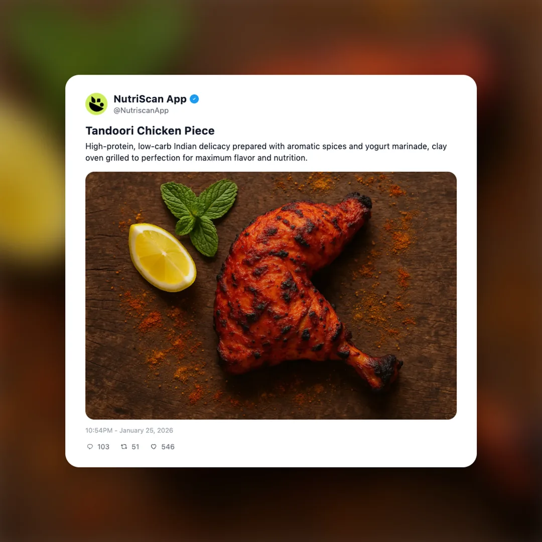tandoori-chicken-piece social card 1