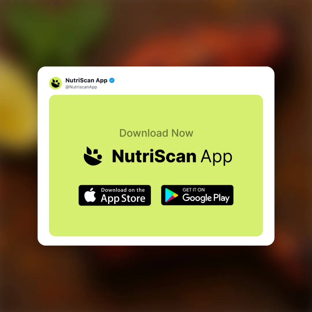 tandoori-chicken-piece social card 7